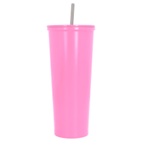 EE119-ROSA